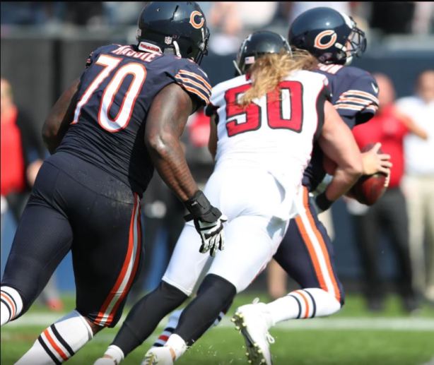 091017 Game Winning Sack