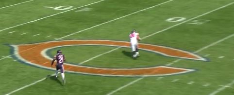 091017 Hooper 88 yards