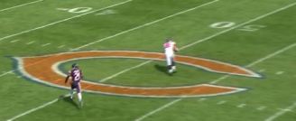 091017 Hooper 88 yards