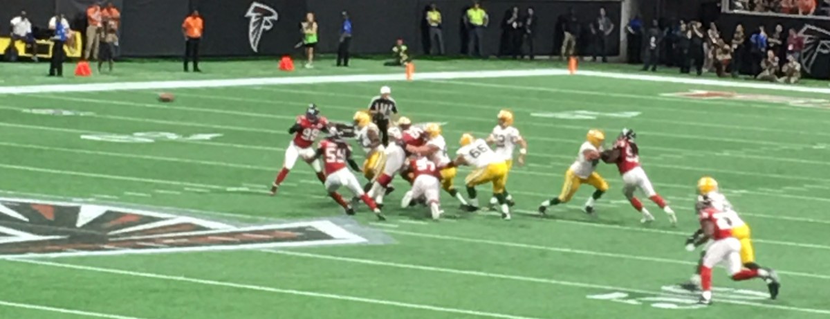 Photo Credit: Allison Smith