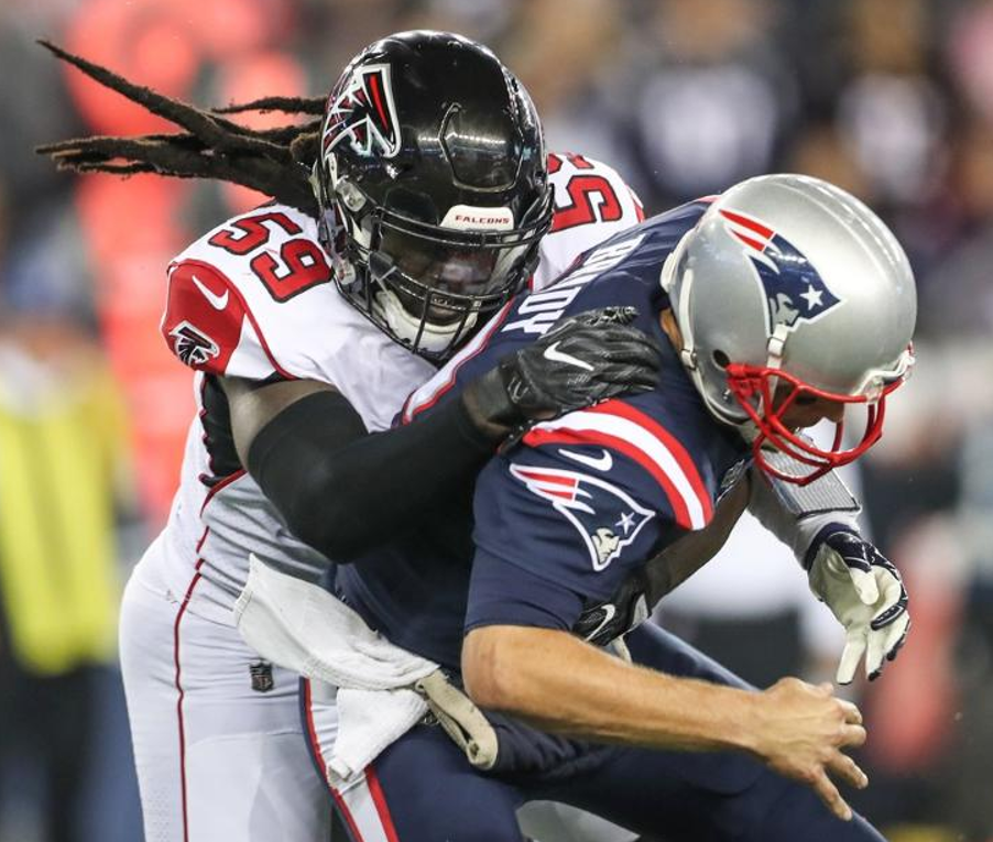 102217 DeVondre Campbell Sack