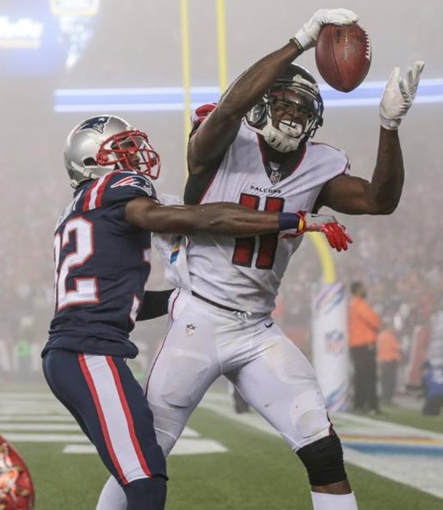 102217 Julio Touchdown