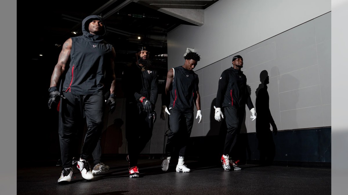 Mistakes in Minnesota